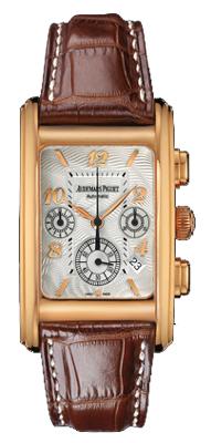 Audemars Piguet Edward Piguet 25987OR.OO.D088CR.01